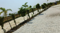  Residential Plot for Sale in Rajatalab, Varanasi