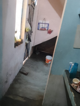  Residential Plot for Sale in Tetri Bazar, Siddharthnagar