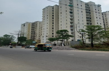 3 BHK Flat for Sale in Sector 6, Vrindavan Colony, Lucknow