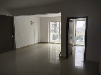 3 BHK Flat for Sale in Sushant Golf City, Lucknow