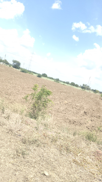 Jath, Sangli photo 5