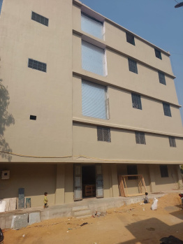  Warehouse for Rent in Unn, Surat
