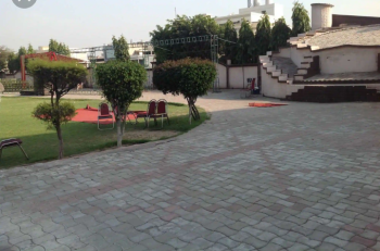  Commercial Land for Sale in GT Road, Khanna