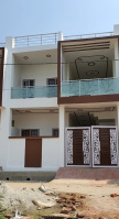 2 BHK House for Sale in Indira Nagar, Lucknow