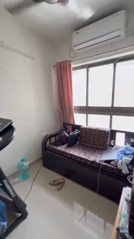 1.0 BHK Flats for Rent in Lower Parel, Mumbai