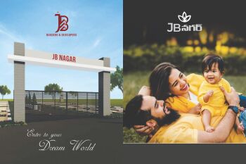  Residential Plot for Sale in Veldurthi, Kurnool