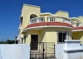 2 BHK House for Sale in Mundra, Kutch