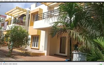 3 BHK House for Sale in Kaveri Nagar, Belgaum