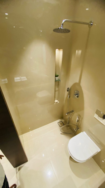 1 BHK 485 Sq.ft. Apartment for Sale in Ghatkopar East, Mumbai