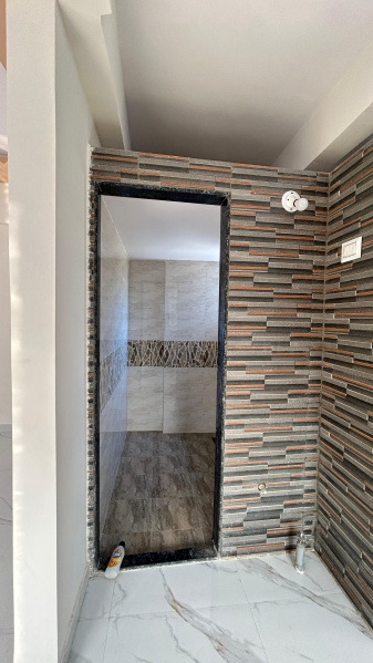 1 BHK 585 Sq.ft. Apartment for Sale in Virar East, Mumbai