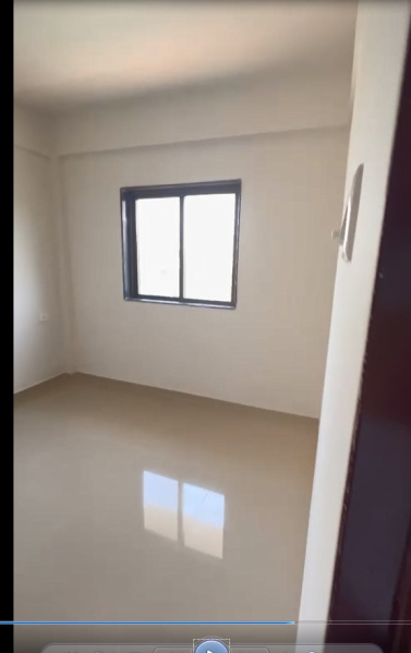 1 BHK 450 Sq.ft. Apartment for Sale in Ambernath East, Thane