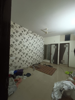 3 BHK House for Sale in Tulsi Nagar, Mahalakshmi Nagar, Indore