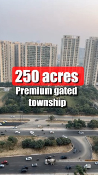  Studio Apartment for Sale in Yamuna Expressway, Greater Noida