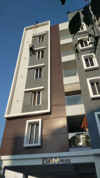 3 BHK Flat for Sale in Magunta, Nellore