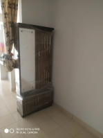 1 BHK Flat for Rent in Kalwar Road, Jaipur