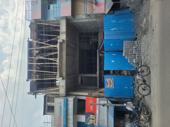 Commercial Shop for Rent in Mathur, Krishnagiri