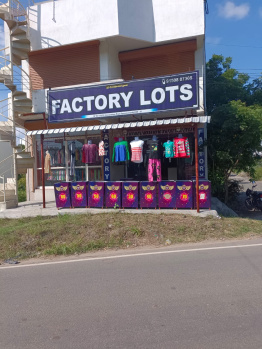  Commercial Shop for Rent in Saravanampatti, Coimbatore