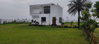 6 BHK Farm House for Sale in Manjhawali Village, Faridabad