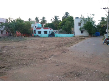  Residential Plot for Sale in Kavundam Palayam, Coimbatore
