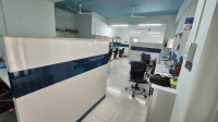  Office Space for Rent in Dispur, Guwahati