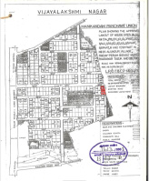 1 BHK Flat for Sale in Trichy Madurai Road, Tiruchirappalli