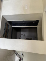 1 BHK Flat for Sale in Oros, Sindhudurg