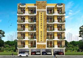 2 BHK Builder Floor for Sale in Shahberi, Greater Noida