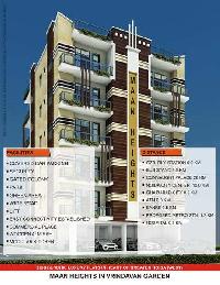 2 BHK Builder Floor for Sale in Shahberi, Greater Noida