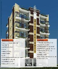 3 BHK Builder Floor for Sale in Shahberi, Greater Noida