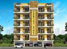 2 BHK Builder Floor for Sale in Shahberi, Greater Noida