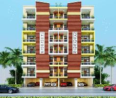 1 BHK Builder Floor for Sale in Gaur City 2 Sector 16C Greater Noida