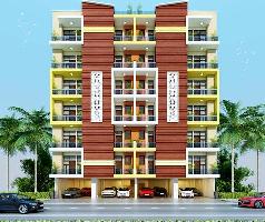 1 BHK Builder Floor for Sale in Gaur City 2 Sector 16C Greater Noida