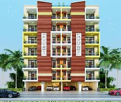 3 BHK Builder Floor for Sale in Gaur City 2 Sector 16C Greater Noida