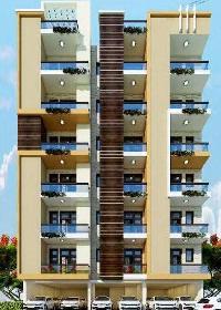 1 BHK Builder Floor for Sale in Shahberi, Greater Noida