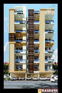 3 BHK Flat for Sale in Shahberi, Greater Noida