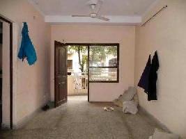 2 BHK Builder Floor for Sale in Noida Extension, Greater Noida