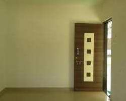 2 BHK Builder Floor for Sale in Noida Extension, Greater Noida