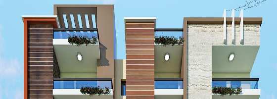 3 BHK Flat for Sale in Shahberi, Greater Noida