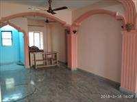 2 BHK Flat for Sale in Shahberi, Greater Noida