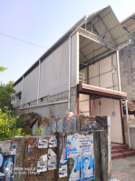  Office Space for Rent in Vaduthala, Ernakulam