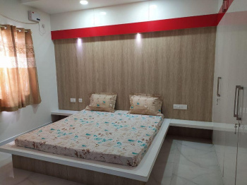 2 BHK Flat for Sale in Ulsoor, Bangalore