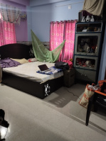 2 BHK Builder Floor for Rent in Khizersarai, Gaya, 