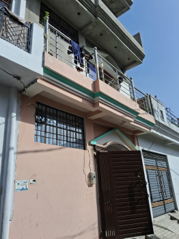 8 BHK House for Sale in Naini, Allahabad