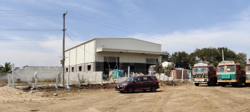  Warehouse for Rent in Shamshabad, Hyderabad