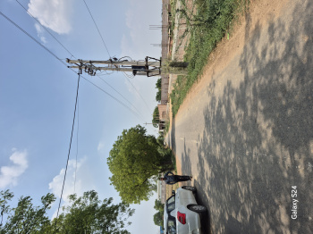  Residential Plot for Sale in NH 2, Palwal