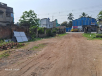 Residential Plot for Sale in Baidyabati, Hooghly