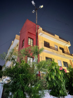 10 BHK Builder Floor for Rent in Vineet Khand 2, Gomti Nagar, Lucknow