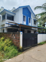 4 BHK House for Sale in Naduvannur, Kozhikode