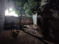  Residential Plot for Sale in Nasirpur, Dwarka, Delhi