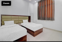  Hotels for Sale in Fatehabad Road, Agra